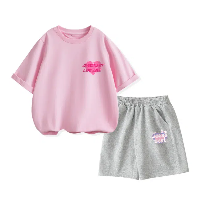JEANSWEST JNR T