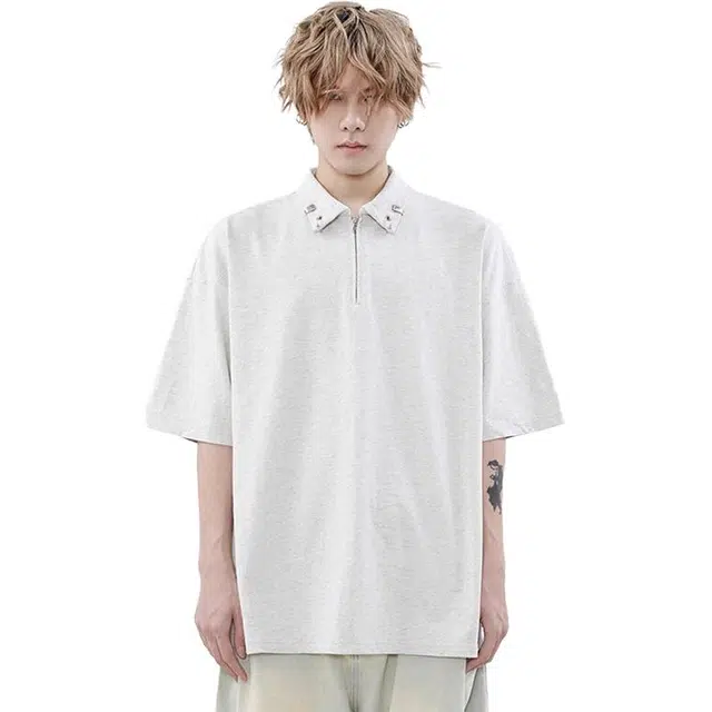 NOAHGIGI Polo