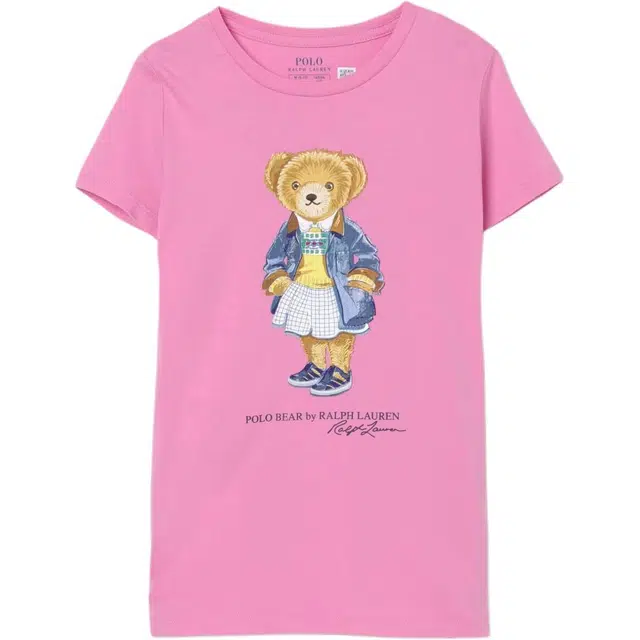 Polo Ralph LaurenT