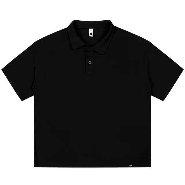 maxim's de paris Polo