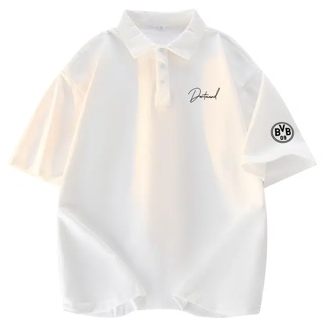 LogoPolo
