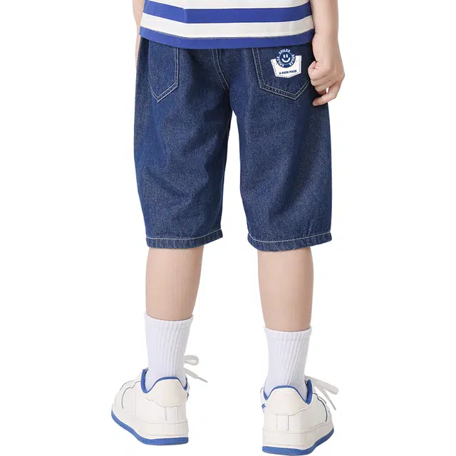 JEANSWEST JNR