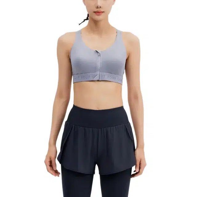 DECATHLON FBRA920 DOMYOS CAN'T STOP