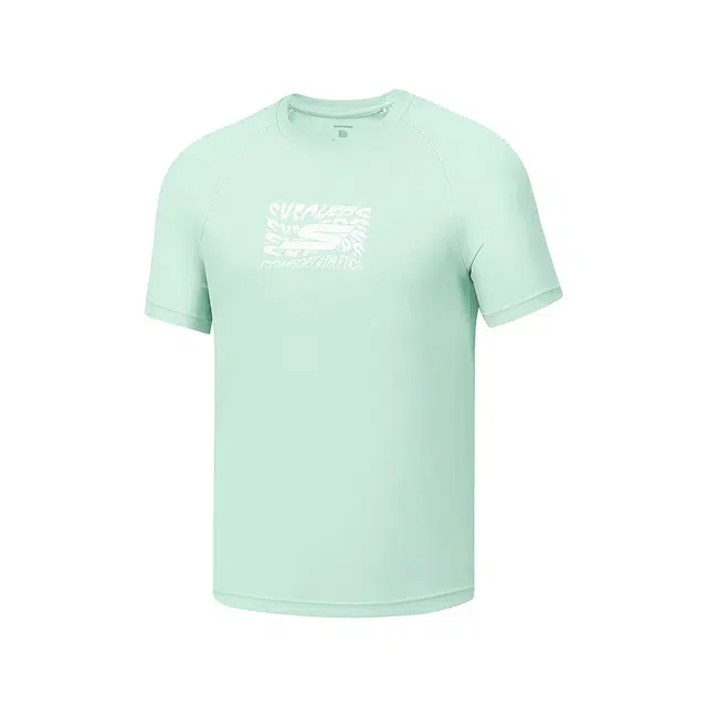 Skechers kidsT SS25 -02YC