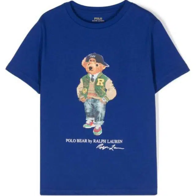 Polo Ralph Lauren T