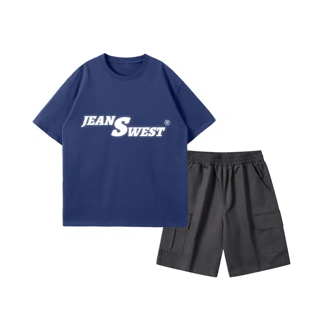 JEANSWEST JNR logo