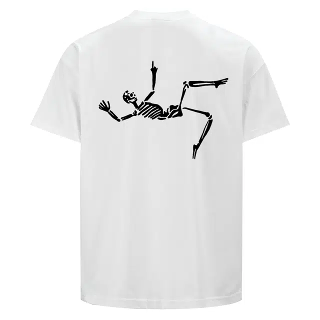 FORCEPULR T