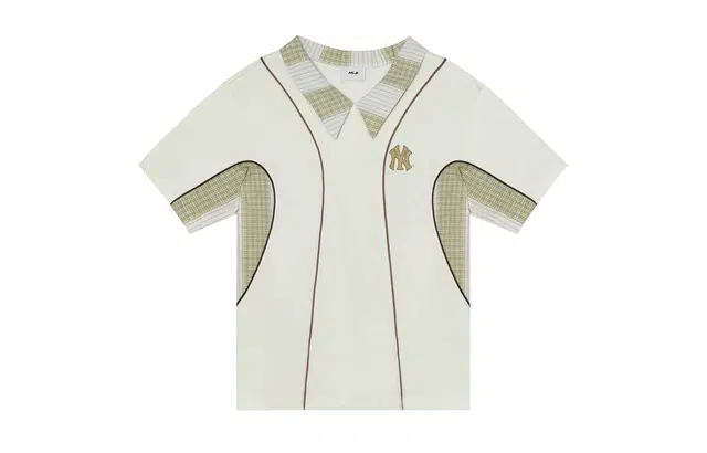 MLB MONOGRAM 811 PoloT