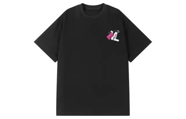 YCCLCC T