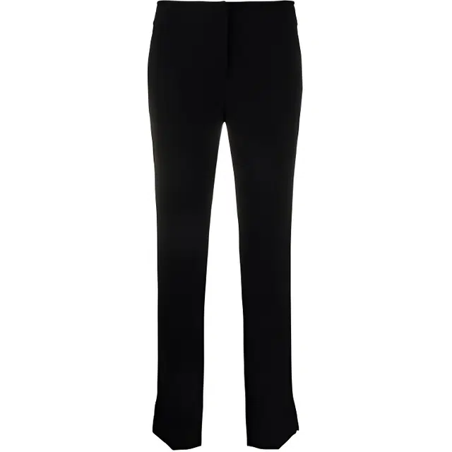 EMPORIO ARMANI SS21