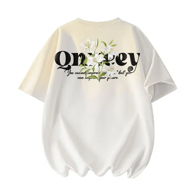 Qnxeey T