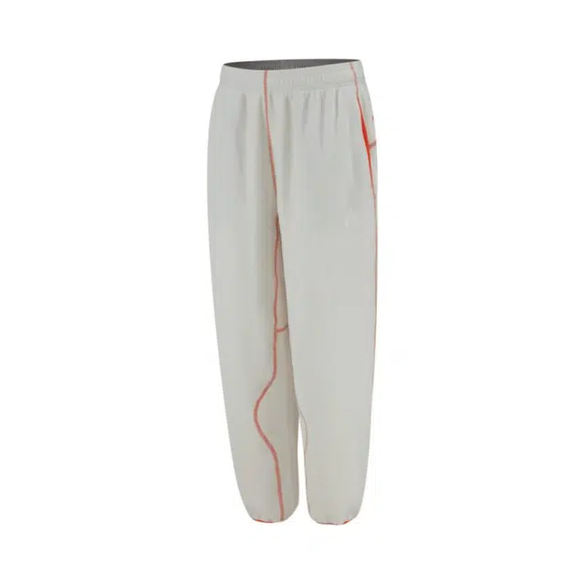 Nike ACG Wolf Tree Pant