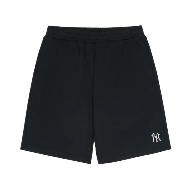 MLB KIDS SS25