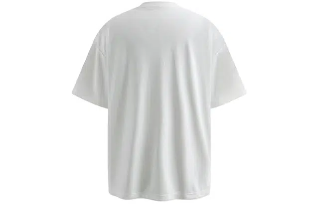 ZONEiD T