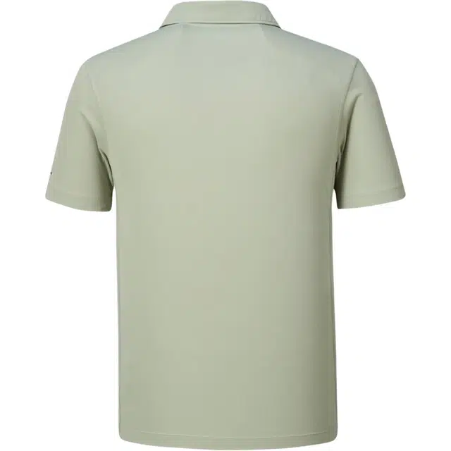 Columbia Polo