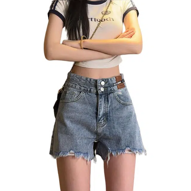 SRCG