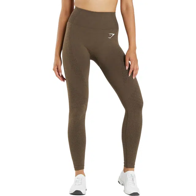 GYMSHARK Vital Seamless 2.0