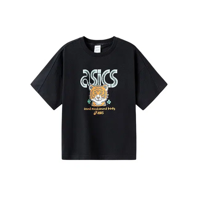 AsicsT
