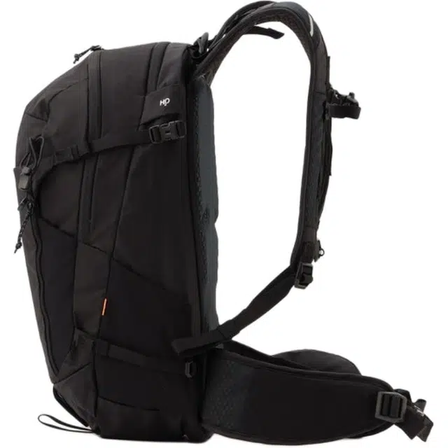 MAMMUT 25L 25L