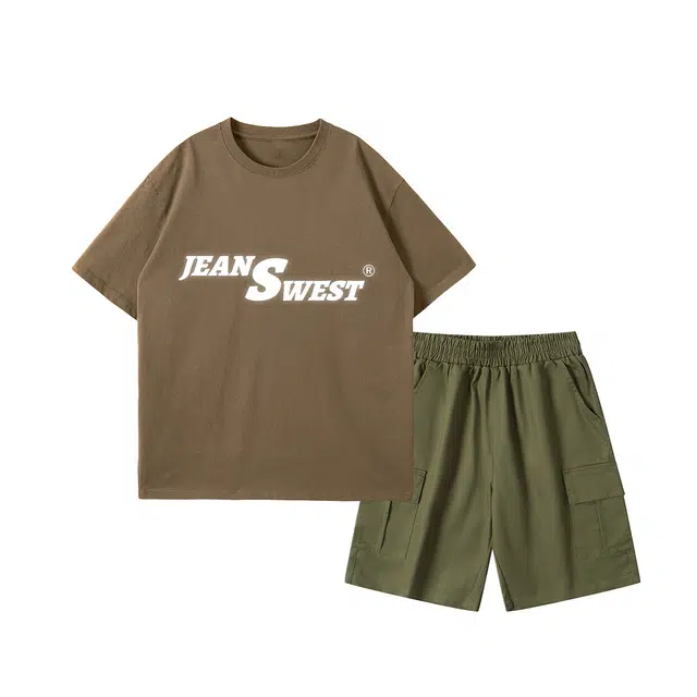 JEANSWEST JNR logo