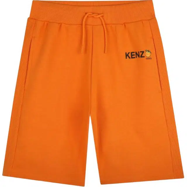 KENZO SS25 logo