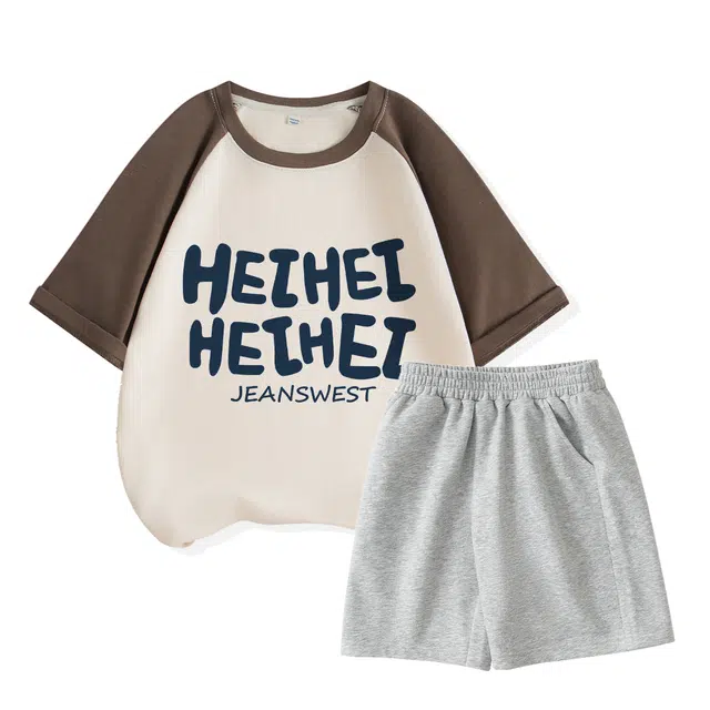 JEANSWEST JNR LOGO