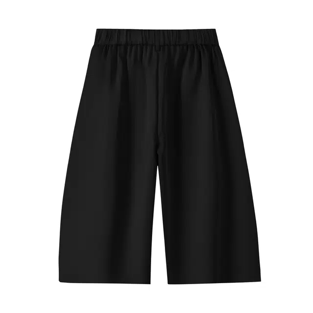 Pancoat