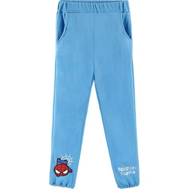 Disney A