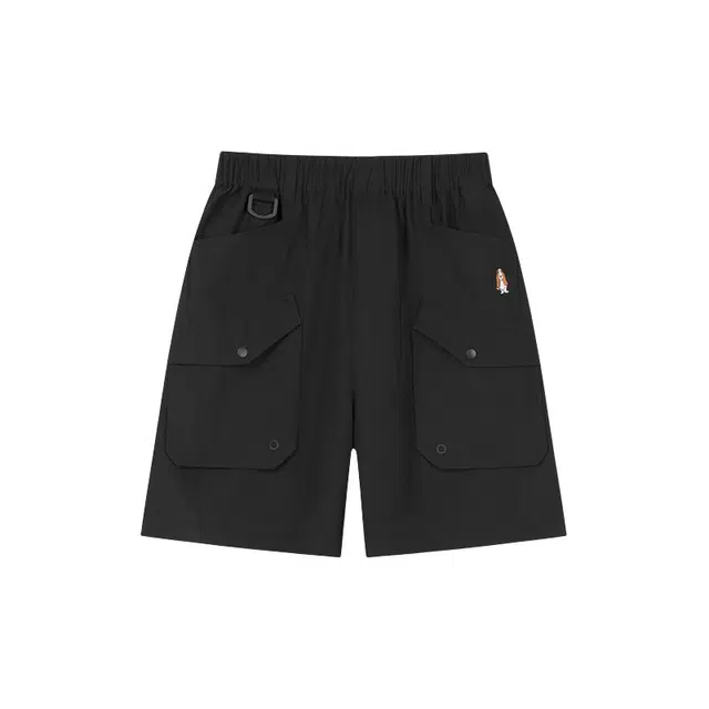 Hush Puppies SS25