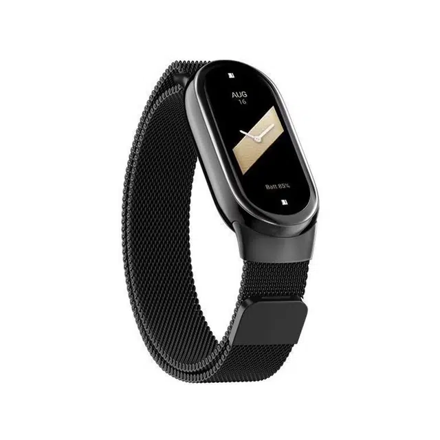19CM 98NFC