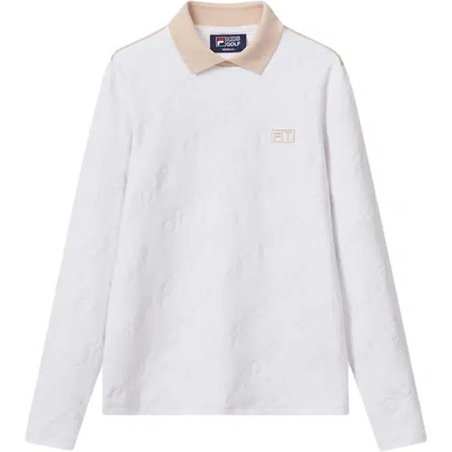 FILA KIDS GOLF-
