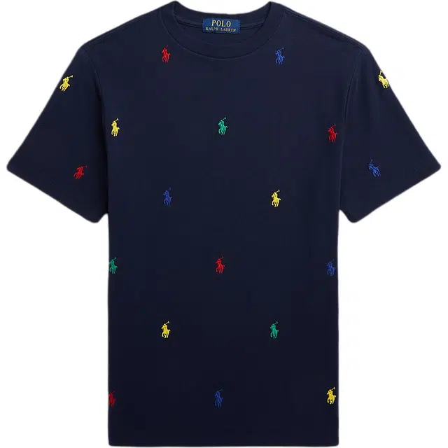 Polo Ralph Lauren T