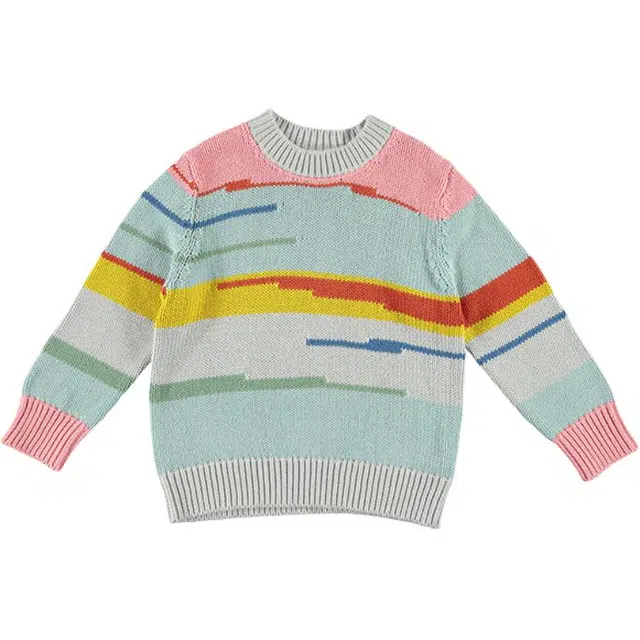 Stella McCartney RollingKids