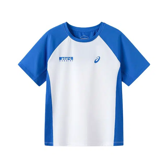 AsicsT SS25