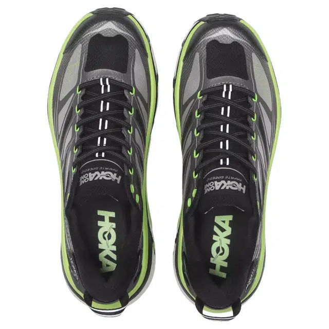 HOKA ONE ONE Mafate Speed 2