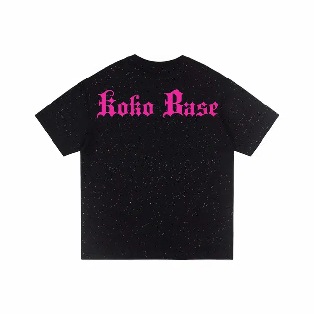 KOKO BASE 260cleanfitT