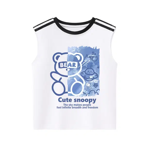 SNOOPYT