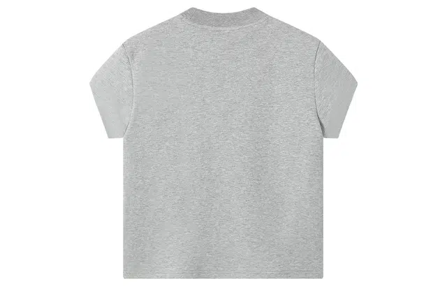 KODAKBLACKKBLC T