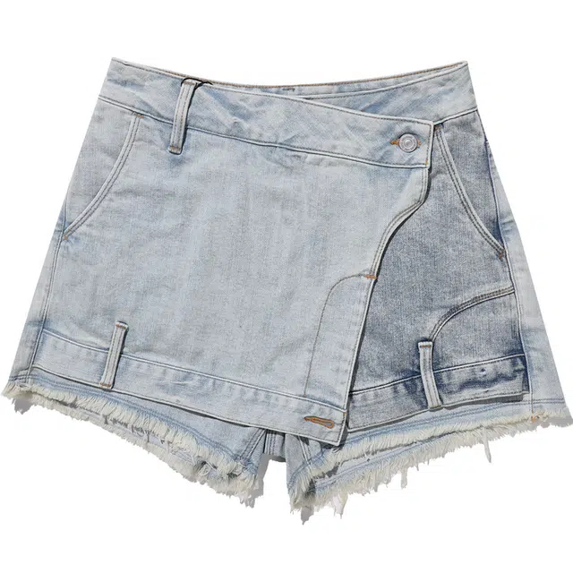 ABLE JEANS