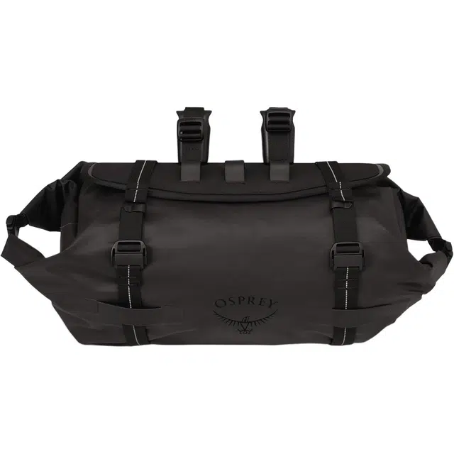 OSPREY Escapist