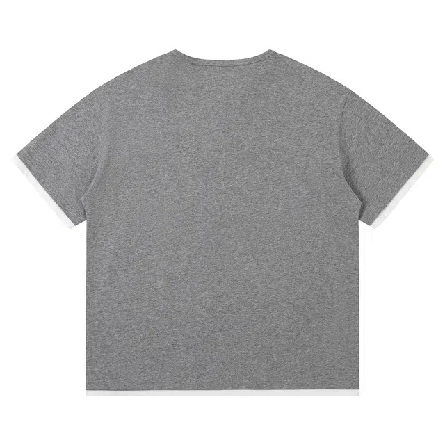 CoosRetro T