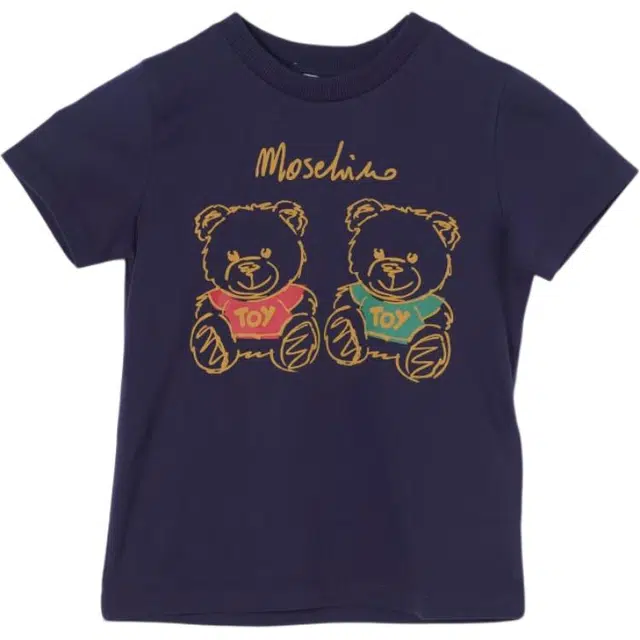 MOSCHINOT