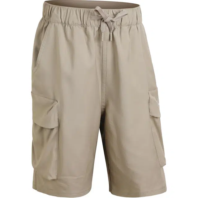 DECATHLON MH500 QUECHUA