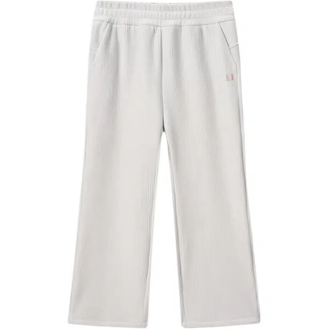 FILA KIDS PERFORMANCE