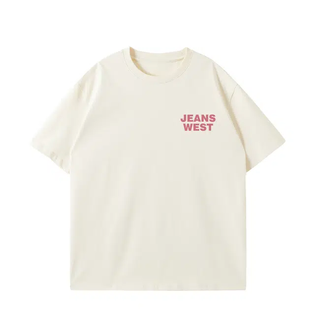 JEANSWEST JNRT