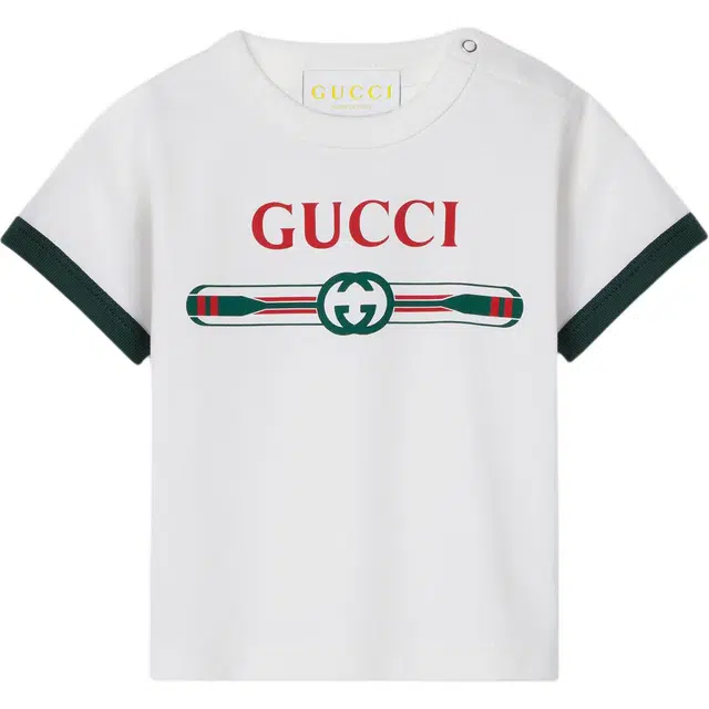 GUCCIT