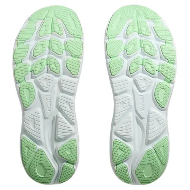 HOKA ONE ONE CLIFTON 10