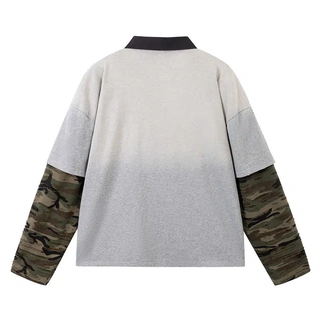 CoosRetro T