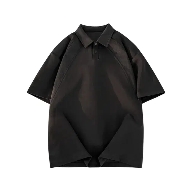 DBD WH Polo