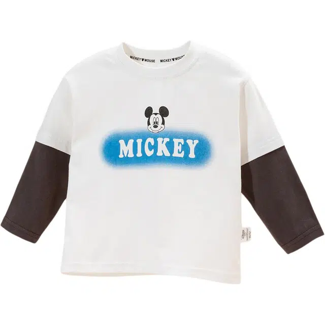 DisneyT
